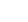 Eng
