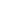 Port